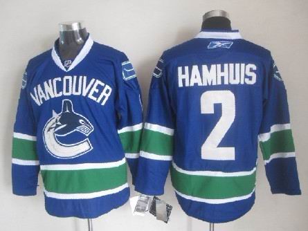 Vancouver Canucks jerseys-104